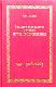 Большое руководство к этапам Пути Пробужения. Том 1