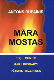 Māra mostas