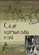 Cauri komunistu ellei