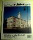Latvijas architektūra 6/2003