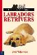 Labradors retrīvers