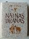 Nātnās drānas