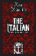 The Italian
