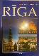 Rīga