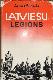 Latviešu leģions