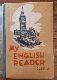 My english reader Class 8