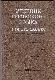 Учебник греческого языка Нового Завета 