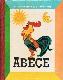 Ābece