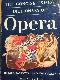 The concise Oxford dictonary of Opera