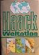Haack Weltatlas