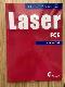 Laser FCE Workbook