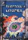 Тибетский мудрец
