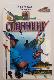 Спиннинг
