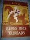 Ķēves dēls Kurbads