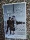 Les Parisiennes