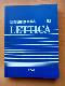 Linguistica lettica 17/2008