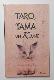 Taro, Tama un Kicune