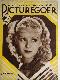 Picturegoer Weekly 138/1934
