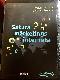 Satura mārketings internetā