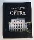 Latvijas Nacionālā opera
