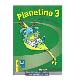 Planetino 3