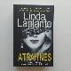 Atraitnes