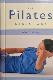 THE Pilates  DIRECTORY