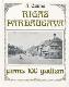 Rīgas Pārdaugava pirms 100 gadiem