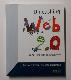Unleashing Web 2.0. From Concepts to Creativity