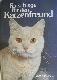 Ratschläge für den Katzenfreund