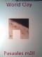 World clay