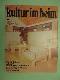 Kultur im Heim 6/1983