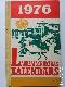 Lauksaimniecības kalendārs 1976