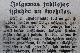    Aizkulises   36/1930