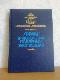 "ФРАМ" Приключения полярных экспедиций 