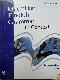 Macmillan English grammar in context