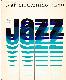 Jazz. Tvář moderního jazzu