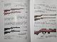 The Complete Encyclopedia of Hunting Rifles & Shotguns