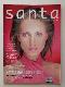 Santa 5/2000