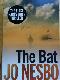 The Bat