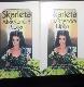 Skārleta