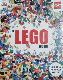 LEGO Book
