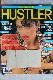 Svenska Hustler  1/1995