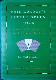 Phil Gordon's Little Green Book