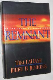The remnant 