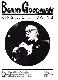 Benny Goodman. King of Swing