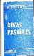 Divas pasaules