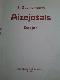 Aizejošais