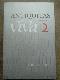 Antiquitas Viva 2 studia classica