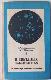 В звездных лабиринтах. Ориентирование по небу.